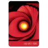 Tarot Journey of Love (Set) (70 cartas) (En) (Usg) (Bla)