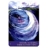 Tarot Journey of Love (Set) (70 cartas) (En) (Usg) (Bla)