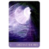 Tarot Journey of Love (Set) (70 cartas) (En) (Usg) (Bla)