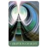 Tarot Journey of Love (Set) (70 cartas) (En) (Usg) (Bla)