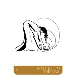 Tarot Journey of Love (Set) (70 cartas) (En) (Usg) (Bla)