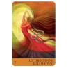 Tarot Journey of Love (Set) (70 cartas) (En) (Usg) (Bla)