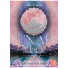 Oraculo Lunar Magic (40 cartas + libro) (2025) (EN) - Alice