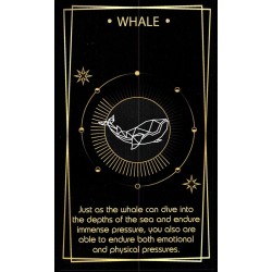 Oraculo La Muci Oracle (