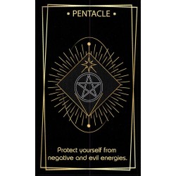 Oraculo La Muci Oracle (