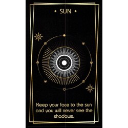 Oraculo La Muci Oracle (