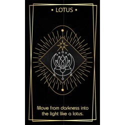 Oraculo La Muci Oracle (