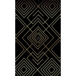 Oraculo La Muci Oracle (