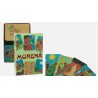 TAROT Morena (88 Cartas I
