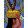 TAROT Morena (88 Cartas I