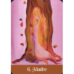 Oraculo Sana tu Niño Interior (Libro + 44 Cartas) (2026) -