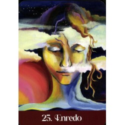 Oraculo Sana tu Niño Interior (Libro + 44 Cartas) (2026) -