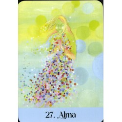 Oraculo Sana tu Niño Interior (Libro + 44 Cartas) (2026) -