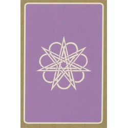 Oraculo Wild Wisdom of t