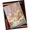 PUZZLE Tarot Manara Model