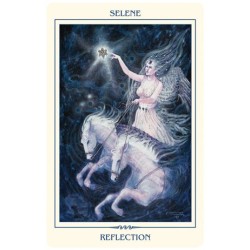 Ancient Feminine Wisdom of Goddesses and Heroines