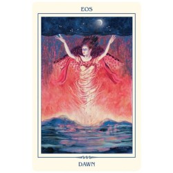 Ancient Feminine Wisdom of Goddesses and Heroines