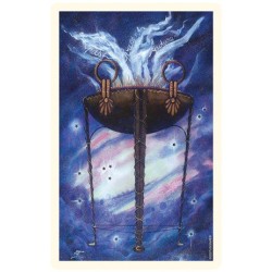 Ancient Feminine Wisdom of Goddesses and Heroines