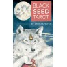 Tarot Black Seed Tarot (E