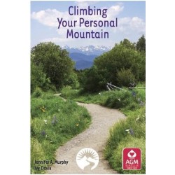 Tarot Climbing Your Personal Mountain (52 Cartas) (EN)