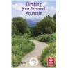 Tarot Climbing Your Personal Mountain (52 Cartas) (EN)