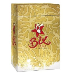 Tarot Bix (6 Idiomas Inst