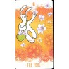Tarot Bix (6 Idiomas Inst