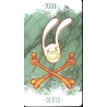 Tarot Bix (6 Idiomas Inst