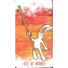 Tarot Bix (6 Idiomas Inst