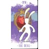 Tarot Bix (6 Idiomas Inst