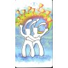 Tarot Bix (6 Idiomas Inst