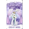 Tarot Bix (6 Idiomas Inst