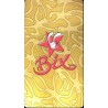 Tarot Bix (6 Idiomas Inst