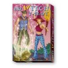 Tarot Hip Witch Tarot (Se