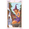 Tarot Hip Witch Tarot (Se