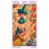 Tarot Hip Witch Tarot (Se
