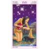 Tarot Hip Witch Tarot (Se