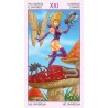 Tarot Hip Witch Tarot (Se