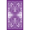 Tarot Hip Witch Tarot (Se