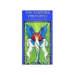 Tarot Das Einhorn - Suzan
