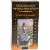 TAROT COLECCION 2012 Ascension (Standard) (Sca)