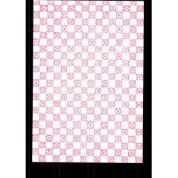 Tarot Coleccion 22 Arcani Gatti (IT) (Il Meneghello) (Numerados 2000) (Tapas Blancas)