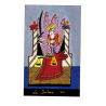 Tarot coleccion Pumariega - Carlos Pumariega (Instrucciones