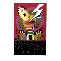 Tarot coleccion Pumariega - Carlos Pumariega (Instrucciones