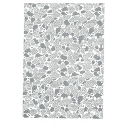 Tarot Coleccion 22 Arcani I Gatti Buffi (IT) (Numerados 2000) (Il Meneghello) (Tapas Verdes)