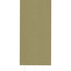 TAROT Pittori (22 Cartas)