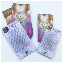 Tarot coleccion 22 ArcaPa