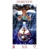 Tarot coleccion 22 ArcaPa