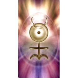 Tarot coleccion 22 ArcaPa