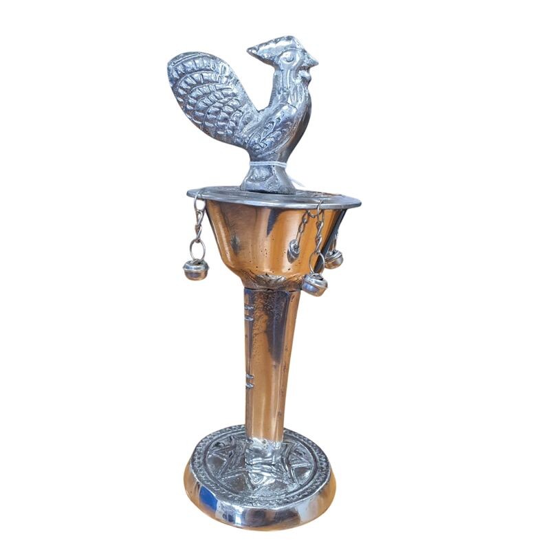 SANT. OSUN Guerrero Copa